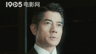 777色狠狠一区二区三区